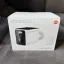 Xiaomi Solar Outdoor Camera BW400 Pro Set – Caméra Solaire 2,5K 1