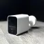 Xiaomi Outdoor Camera BW500 – Caméra de Surveillance Extérieure 2,5K 2