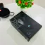 Souris Logitech PRO 2 LIGHTSPEED  1