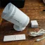 VIDÉO PROJECTEUR SAMSUNG THE FREESTYLE 2Gen 5