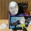 PROJECTEUR LED STUDIO RGBW MM8518 500 2