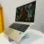 HP ELITEBOOK 850 G8 – CORE I5 11ᵉ GEN 3