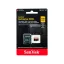 SanDisk Extreme PRO microSDXC - 128Go  1