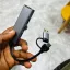 ADAPTATEUR HUB USB 4-EN-1 – USB-C / USB-A, RJ45  6
