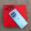 OnePlus 12R – 256 Go | 16 Go RAM 1
