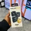 RØDE Wireless GO II  6