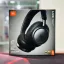 JBL Live 780NC – Casque Sans Fil à Réduction de Bruit 1