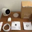 VIDÉO PROJECTEUR SAMSUNG THE FREESTYLE 2Gen 2