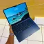 Apple MacBook Air M2 13” – 256Go 8Ram  1