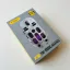 T-WOLF X3 – Souris Gaming Tri-Mode Ultra-Légère 5