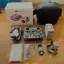 DJI Mini 4 Pro – Drone Professionnel Compact 2