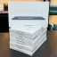 SAMSUNG GALAXY TAB S10 ULTRA 5G  ( 256Go ) 4