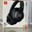 JBL Live 770NC – Casque Bluetooth ANC 1