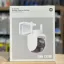 Xiaomi Outdoor Camera CW700S – Caméra de Surveillance Extérieure 2,5K 2