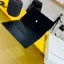Apple MacBook Air M2 13” – 256Go 8Ram  6