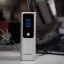 ROMOSS PPU20 130W – Power Bank 20 000 mAh Charge Ultra Rapide 3