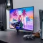 PlayStation 5 Pro – 2 To | Édition Digitale 3