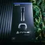 PlayStation 5 Pro – 2 To | Édition Digitale 6