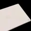 APPLE MAGIC TRACKPAD  4