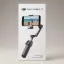 DJI Osmo Mobile 7P – Stabilisateur Smartphone 3 Axes 1
