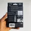 Lexar NM620 – SSD NVMe M.2 2280 PCIe 3.0 – 2 To 3