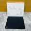 Clavier Apple Magic Keyboard – iPad Pro 13”  5