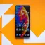 Xiaomi Mi 11 Ultra – 512 Go 3