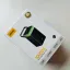 Power Bank 100 000 mAh - ASPOR A397  1