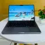 MacBook Pro 14 pouces (2021) – Apple M1 Pro | 32 Go RAM | SSD 512 Go 1