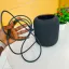 Apple HomePod (1ʳᵉ Génération) – Enceinte Connectée Premium 5