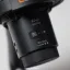 COMICA EJoy Uni Pro – Microphone Professionnel USB & Sans Fil 6