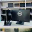 Dell OptiPlex 7460 All-in-One 24” Tactile 1
