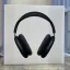 APPLE AIRPODS MAX 2 – Casque Audio Premium 4