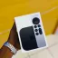 APPLE TV 4K 3Gen – 64Go ( WI-FI )  2