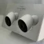 Google Nest Cam Outdoor (Pack de 2)  4