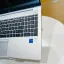HP ELITEBOOK 850 G8 – CORE I5 11ᵉ GEN 5