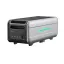ZENDURE SATELLITE B4600 ( 3800W ) 1