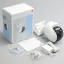 Xiaomi Outdoor Camera CW700S – Caméra de Surveillance Extérieure 2,5K 3