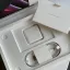 MacBook Pro 14 pouces – Apple M2 Pro | 16 Go RAM | SSD 512 Go 3