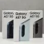 Samsung Galaxy A57 5G – 256 Go 1