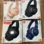 JBL Live 770NC – Casque Bluetooth ANC 3