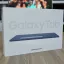 SAMSUNG GALAXY TAB S10 ULTRA 5G  ( 256Go ) 5
