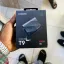 Samsung Portable SSD T9 – 1To  1