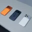 iPhone 17 Pro – 256Go eSIM 6