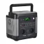 YARD FORCE 1000 PRO – Station d’Énergie Portable | 1000Wh | 1200W 5