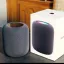 Apple HomePod (1ʳᵉ Génération) – Enceinte Connectée Premium 1