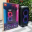 JBL PartyBox Stage 320 – Enceinte Portable 240W 1