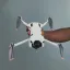 DJI Mini 4 Pro – Drone Professionnel Compact 6
