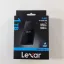 SSD Externe Portable 1To - Lexar SL300  1