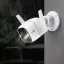 TP-Link Tapo C320WS 6